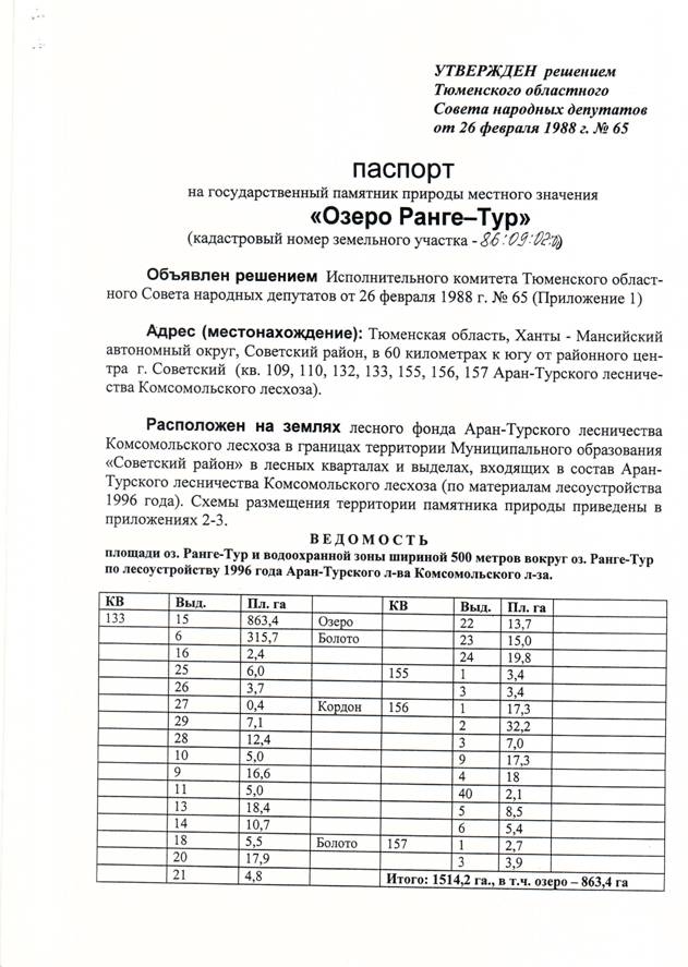 E:\07-OKT-2013\151517.JPG