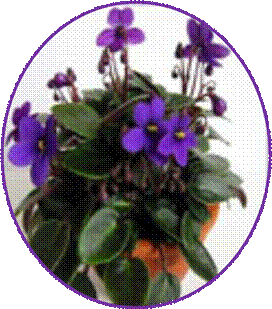 http://doshvozrast.ru/images/roditeli08/image003.jpg