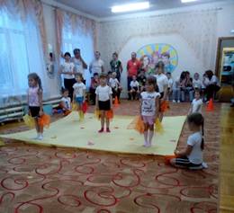 C:\Users\user1\Desktop\���� 2015\���������� ��������\DSC_1983.jpg