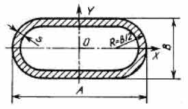 oval.jpg