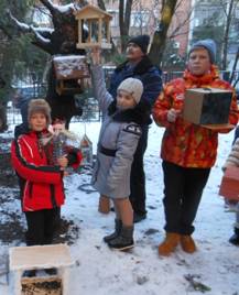 C:\Users\user\Desktop\МЕРОПРИЯТИЯ\2014-2015 МЕРОПРИЯТИЯ\15.01.15. ДЕКАБРЬ АКЦИЯ ПОМ. БРАТ. НАШ. МЕНЬШ\DSCN9804.JPG