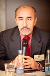 G:\ЮН\Архив 2015_2016\SMART Consulting\Navruzov.jpg