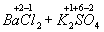 http://www.himhelp.ru/pics/86_1010681947.gif