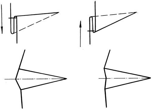 http://img1.liveinternet.ru/images/attach/b/4/112/738/112738081_050714_0145_3.png