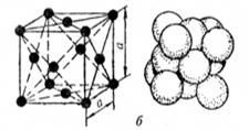 http://automaterial.ru/wp-content/themes/default/img/21.jpg