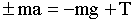 http://kse-303.narod.ru/08.0.files/image018.gif