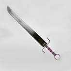 nan_dao00.jpg