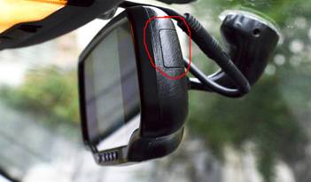 http://arenapro.nethouse.ru/static/img/0000/0001/7561/17561069.fm5f01pgjd.W665.jpg