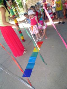 D:\����\������\101___07\IMG_0039.JPG