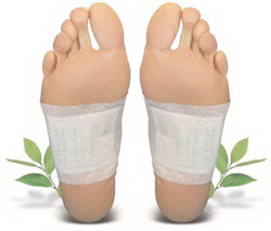 http://real-prices.ru/images/01items/FootPatch-3.jpg