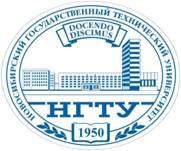 http://www.nstu.ru/static_files/24249/file/NSTU_Logo_blue.jpg