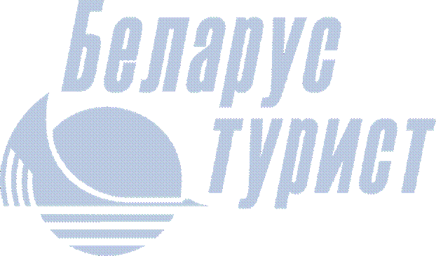 C:\Users\malinovskaya_y\Desktop\�������