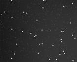 C:\Users\user\OneDrive\���������\� ������\t_29_11_2014 15_21_46.jpg