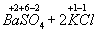 http://www.himhelp.ru/pics/87_1657660065.gif