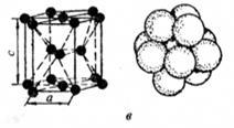 http://automaterial.ru/wp-content/themes/default/img/21.jpg