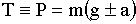http://kse-303.narod.ru/08.0.files/image019.gif