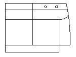 C:\Documents and Settings\Admin\Рабочий стол\2ЫАс подголов.прав.JPG