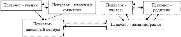 /text/78/030/images/image001_187.gif