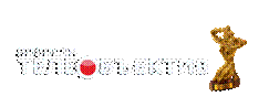 logo_tefi3