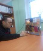 C:\Users\�������\Desktop\������ ����\IMG_20161117_100123.jpg