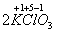 http://www.himhelp.ru/pics/88_177094661.gif