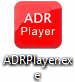 http://arenapro.nethouse.ru/static/img/0000/0001/7561/17561235.mqf0xu3icx.W665.jpg