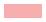 http://bmsi.ru/ckfinder/userfiles/images/02_10_1.png