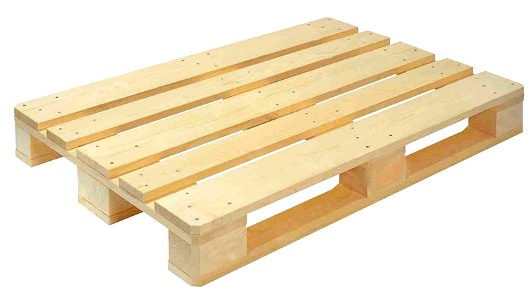 cat-pallets-1