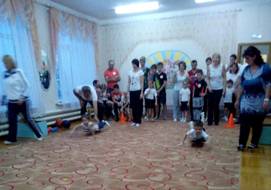 C:\Users\user1\Desktop\���� 2015\���������� ��������\DSC_1998.jpg