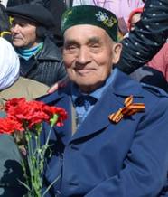 G:\фотоальбом 70 летия Победы\Шамсутдинов Фазыл.jpg