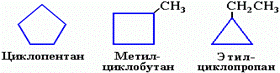 https://sites.google.com/site/himulacom/_/rsrc/1315460516091/zvonok-na-urok/10-klass---tretij-god-obucenia/urok-no10-cikloalkany/u311.gif