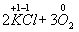 http://www.himhelp.ru/pics/89_390805903.gif