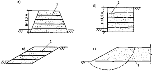 http://meganorm.ru/Data2/1/4293778/4293778957.files/x007.png
