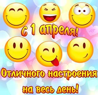 Похожее изображение