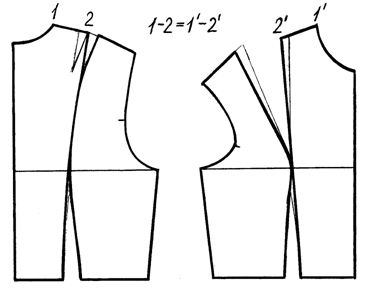 http://img0.liveinternet.ru/images/attach/b/4/112/738/112738084_050714_0145_6.png