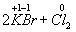 http://www.himhelp.ru/pics/90_308409013.gif
