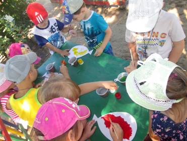 D:\����\������\101___07\IMG_0049(1).jpg