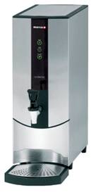 boiler