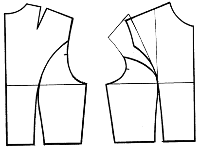 http://img1.liveinternet.ru/images/attach/b/4/112/738/112738085_050714_0145_7.png