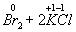 http://www.himhelp.ru/pics/91_103470346.gif