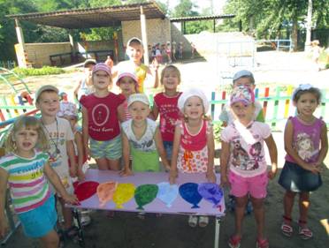 D:\����\������\101___07\IMG_0056(1).jpg