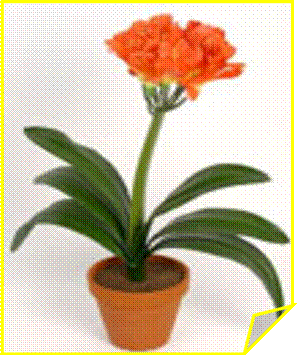http://doshvozrast.ru/images/roditeli08/image009.jpg