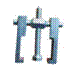 C:\Users\���������\Desktop\������� ���������� ����������.jpg