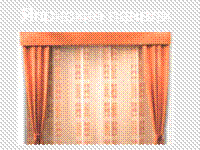 http://www.designshtor.ru/wp-content/uploads/2010/03/jap.png