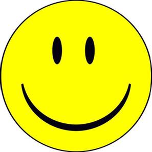 http://grassrootsne.com/wp-content/uploads/2013/02/smiley-face1.jpg