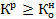 http://meganorm.ru/Data2/1/4293778/4293778957.files/x010.png