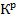 http://meganorm.ru/Data2/1/4293778/4293778957.files/x011.png