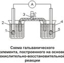 http://www.himhelp.ru/pics/93_2080921637.gif