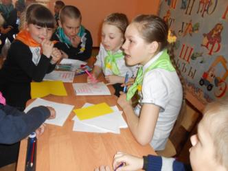 F:\статья эрудит 2016\DSCN7125.JPG