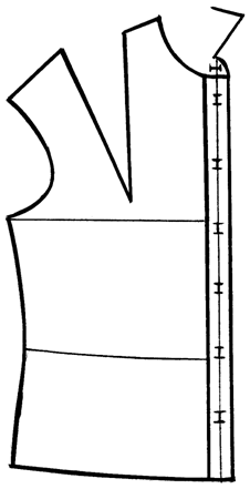 http://img1.liveinternet.ru/images/attach/b/4/112/738/112738089_050714_0145_11.png